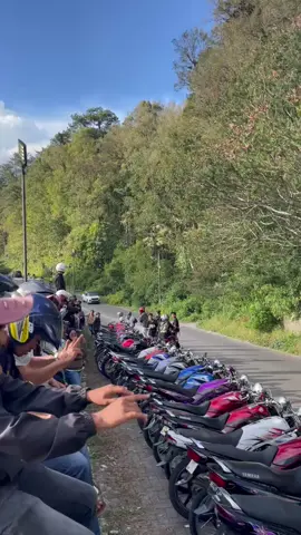 ending nya pas tapi video nya kurang dapat buat abg