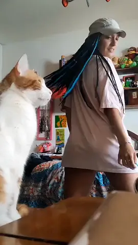 #gymshorts #dance #brownskingirls 