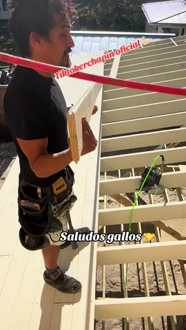 Saludos muñecos #viraltiktok #paratii #motivation #actitud #enseñanza 