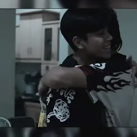 Miss Duo... 🥺🔥 #aeceliboy #aenino #alterego #mplids16 #rizzedtz12 