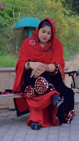 @🫀Saira Khan🫀 @Benish @「⪨ʹʹܼ‽┃ꮲ𝓪𝑡𝚑ⲗ𝖓𝒊┃‽ܼʹʹ⪩」 #qqqqqqqqqqqqqqqqqqqqqqqqqqqqqqqqqq #❤️😘😘😘😘😘😘😘💋💋💋 #aaaaaaaaaaaa g