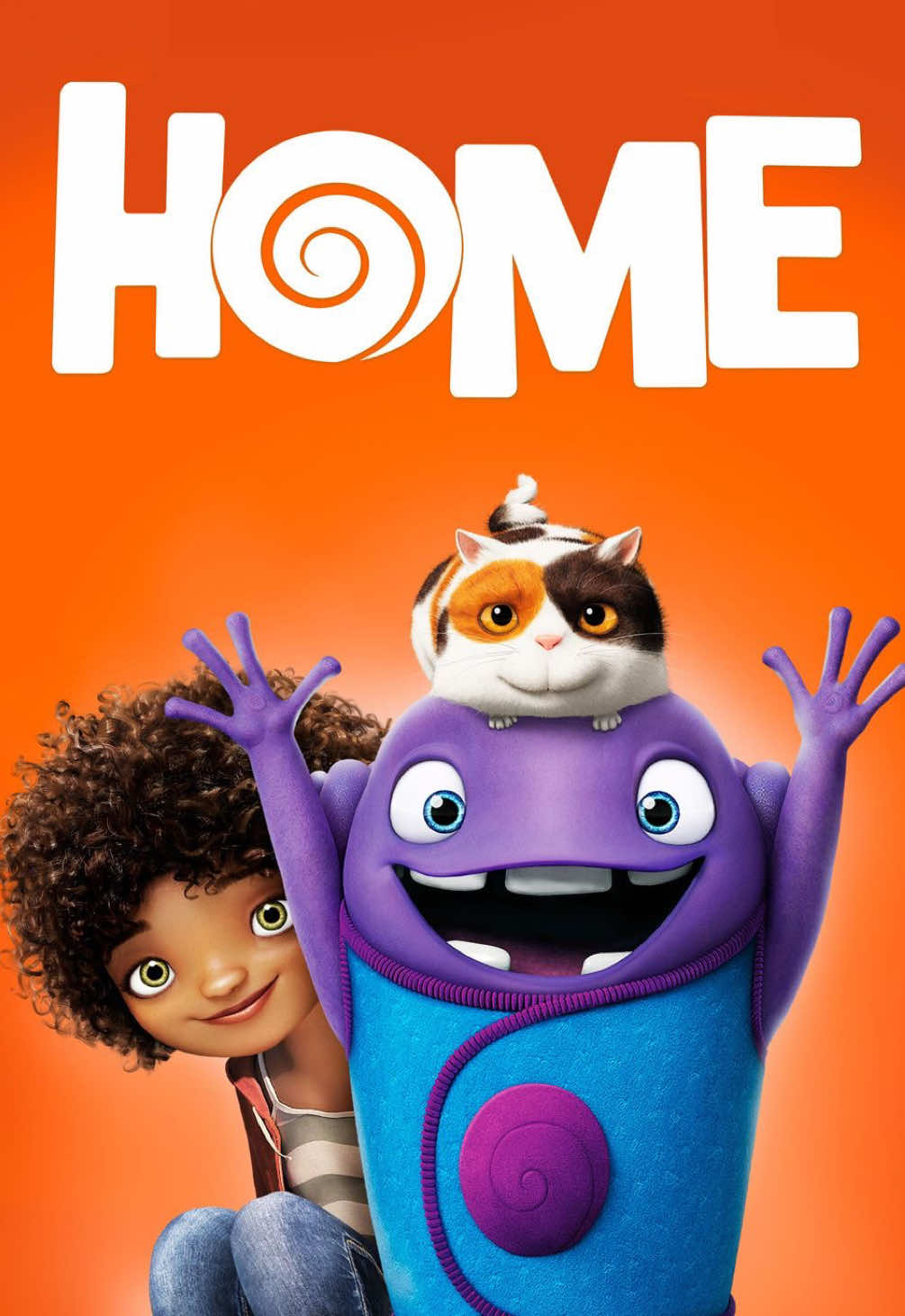 Towards the Sun (From 