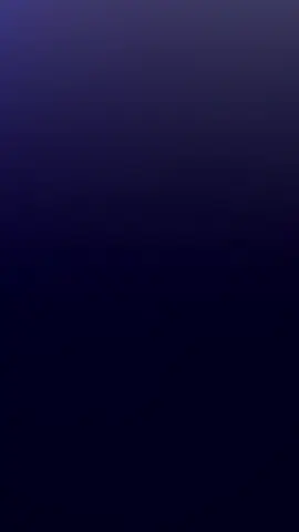 ohno abang...  #doyoung #jungwoo #nct127  #fyp #margack  cr @aull. | preset & am prem rbio 