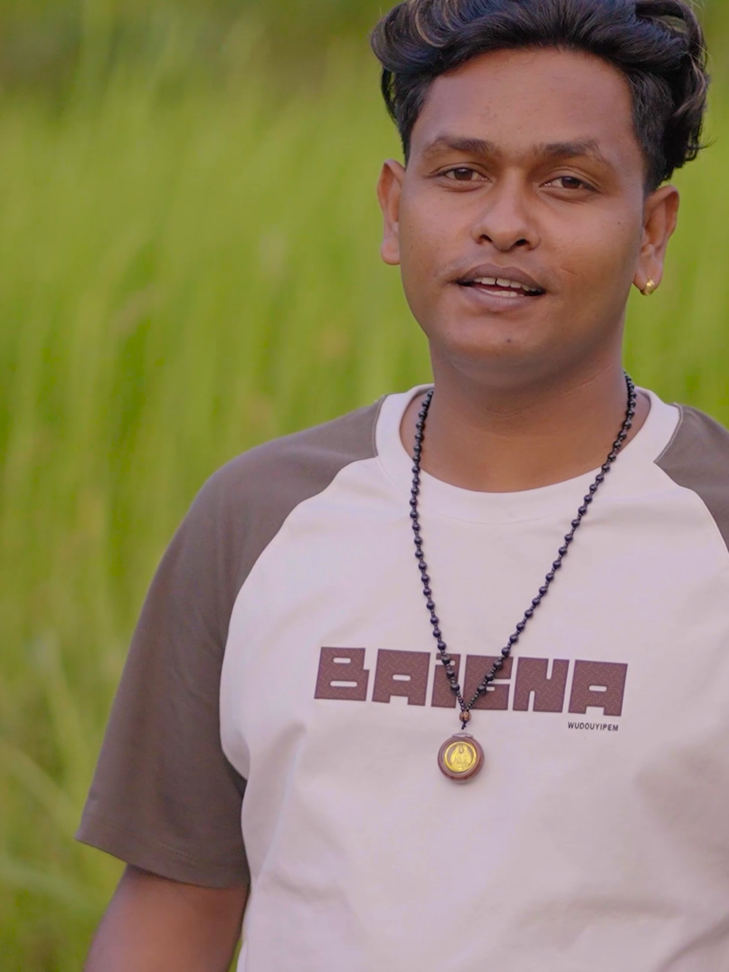 Chabish Pathivera Song By Sunil Nepali,Rekha Joshi