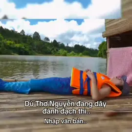 #xuhuong #xh #fyp #viral #fantieuphuongtonytv #tieuphuongtony #thonguyen