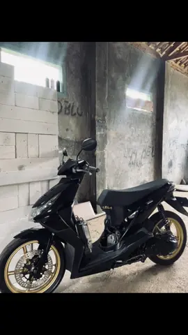 #beatproperbdg #beatkarbuproper #beatkarburoadace #beatkarbu130tuneup #kvygank 