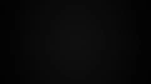 Trường Sĩ Quan Chính Trị #bodoi #sqct #Lch #vietnam 