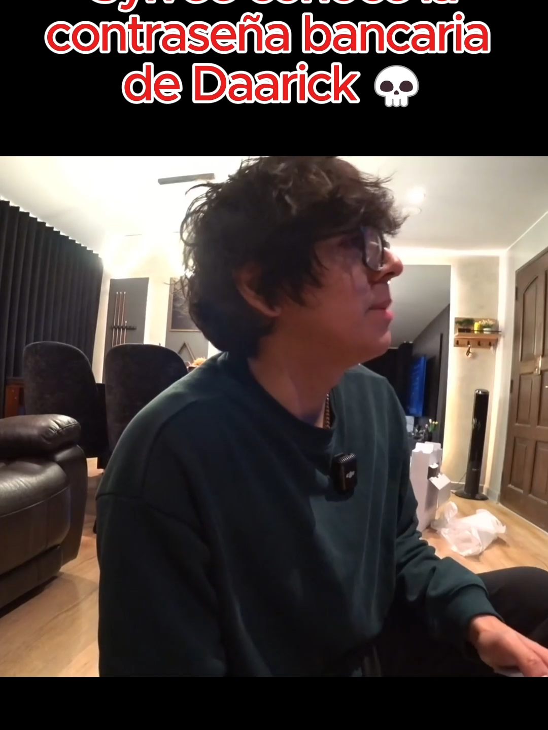 Fecha del clip  💀  14/05/25   #daarick #daarick28 #thedaarick28 #foryoupag #paratiii #paratiiii #paratiiiiiiiiiiiiiiiiiiiiiiiiiiiiiii #paratí #miamigo #yo #humor #fyp #charlando #sylvee #sylveey #ella #chica #novela #syda #funa