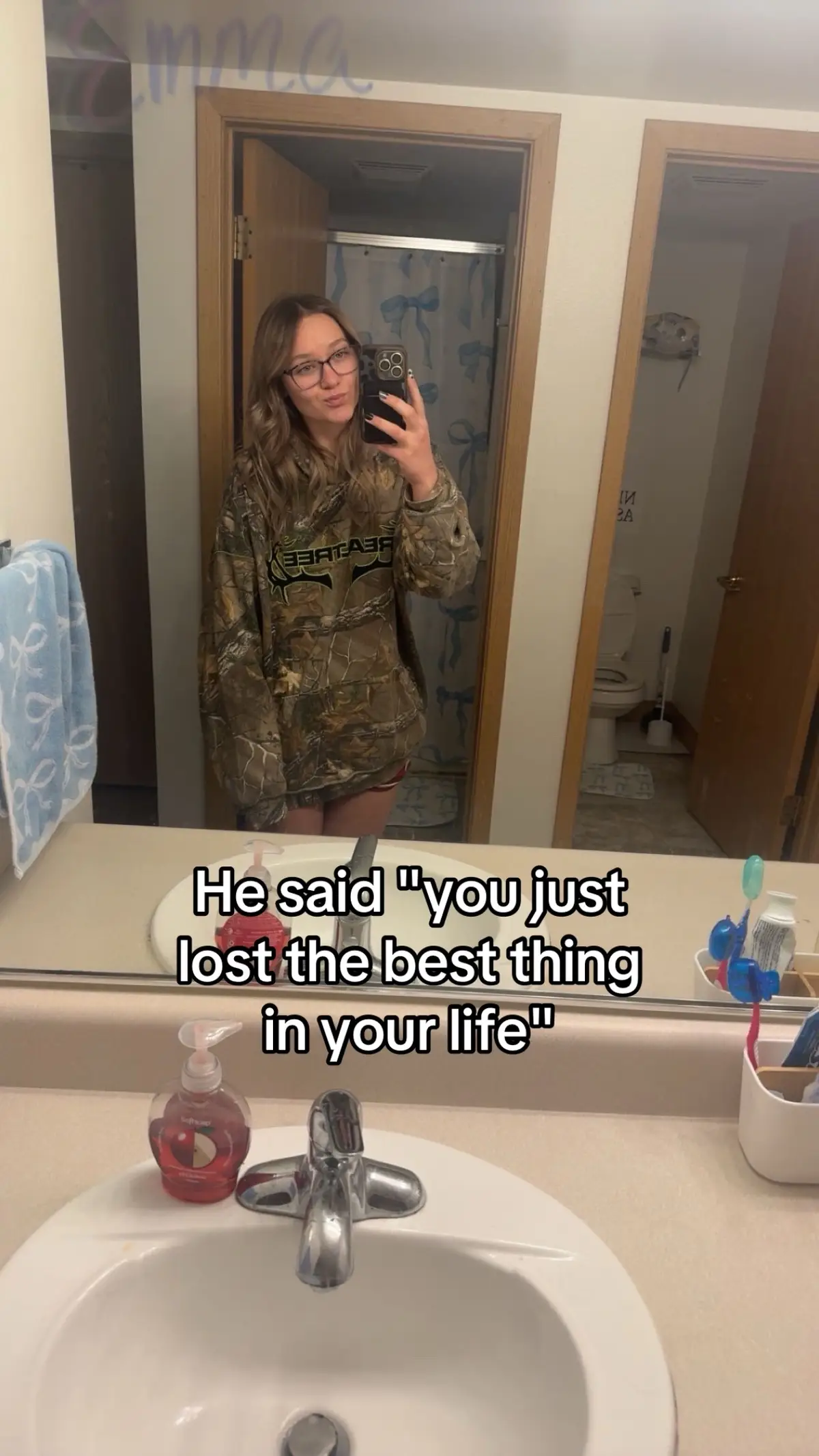 #beef #cattle #pature #urajoke #fyp 