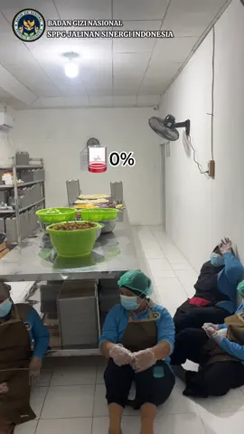 Tim Pemorsian🫰🏻 #makanbergizigratis #mbg #indonesiasehat #sppg #makananbergizi 