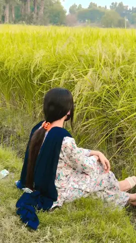 #🥺💔🥀🎼🎼😭😔🎼 