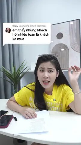 Đăng kí học ở đây nha mn #huyentranguytin18 