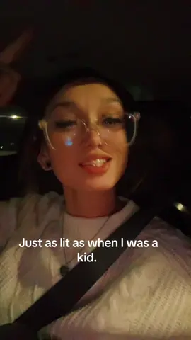 #barney #lit #foryou #fyp #fypシ  