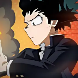 Bakugo is the main character 💀​ #anime #bnha #bakugo #deku #todoroki #myheroacadamia #animeedit ★ upload method ★ TG: @editing_news