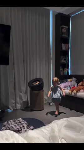 #kamari #fypシ゚ #mamanyakamari 