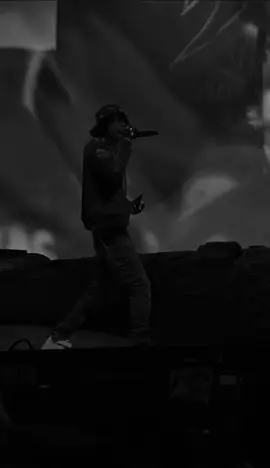 All The Hurtful Things #fyp #nbayoungboy #viral #trending #xyzbca 