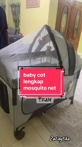 #babycot#babynewborn#katilbayi#katilbaby#