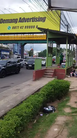 ini ada di negara konoha ya guys..😇😇#fyp #fyppppppppppppppppppppppp 