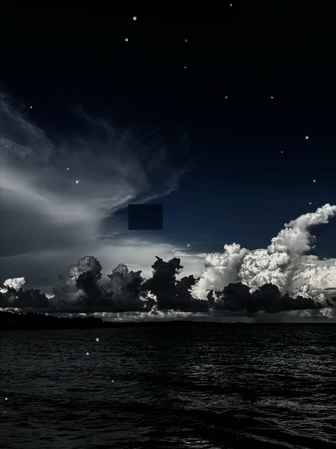 người đã xa rời ta #thoaison83 #sbtentertainment #music #remix 