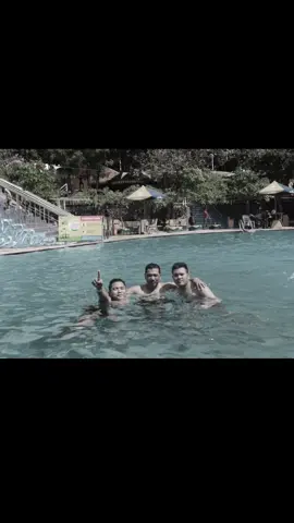 3 lelaki hebat dalam keluarga ❤️#taiwan🇹🇼🇲🇨indonesia🌺💕 #fyp