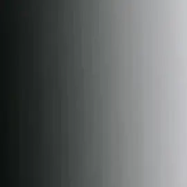 #CapCut roommate🤙🏻 #CORTIS #KEONHO #SEONGHYEON #MARTIN 