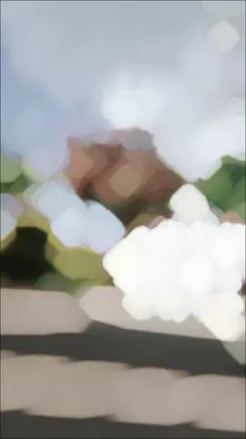 END...❤️‍🩹😩🫂#CapCut #foryoupage #trending 