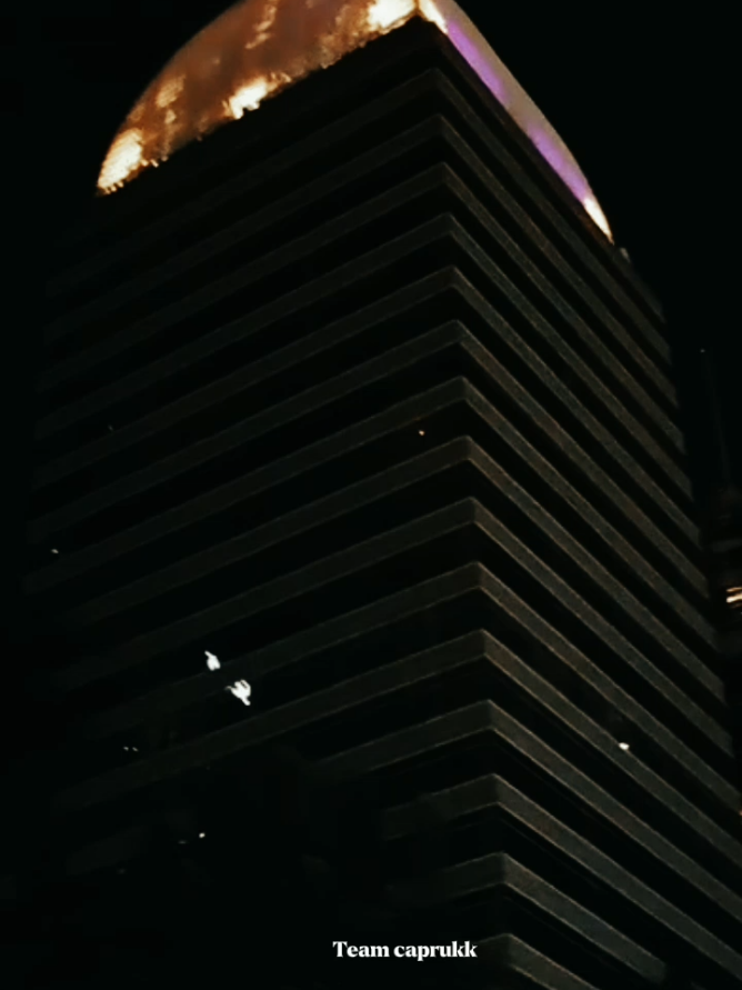 asal ulah di jauhan ku duit  #storysunda #Teamcaprukk 