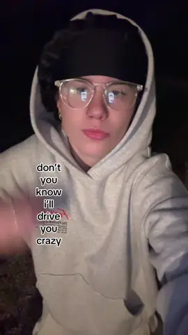 hello #fyp #foryoupage #wlw #wuhluhwuh #viral 