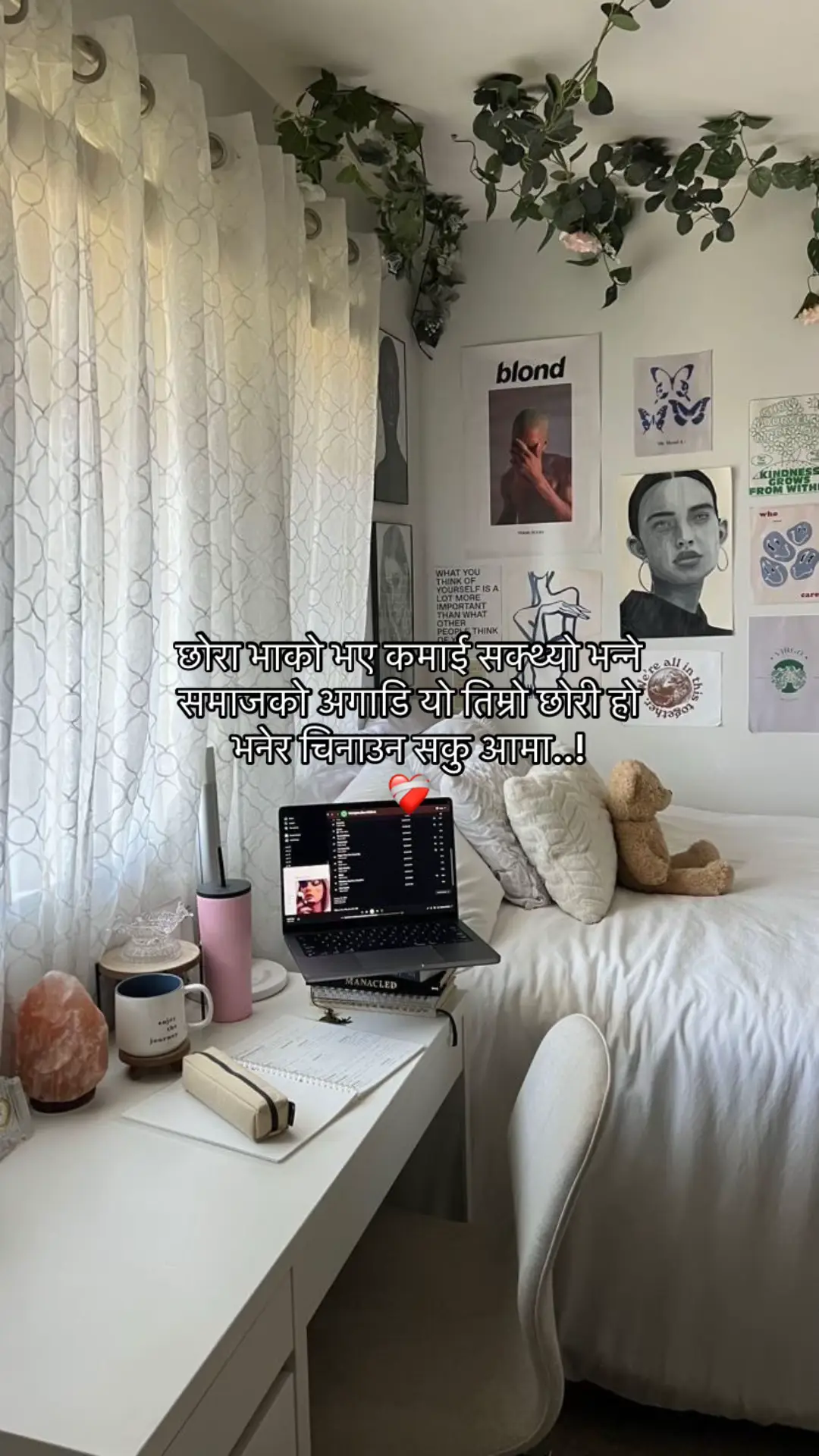 #unfrezzmyaccount #purnimagrg4 #notfineyr #palpamuser #fyp @Mayagurung 