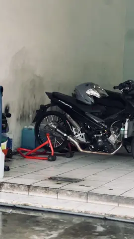 #mxking150 #malang24jam 