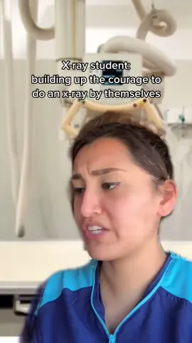 In celebration of X-ray week, I’m reposting X-ray content! 💀🩻 Happy National Radiologic Technology Week!  #xray #xraytech #radtech #radiologictechnologist #xrayweek 