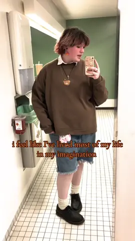 #OOTD  #OOTD #fypシ #alt #masc #freepalestine #freesudan 