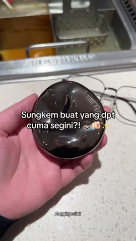 #timephoria #timephoriatwc #twc #twowaycake 