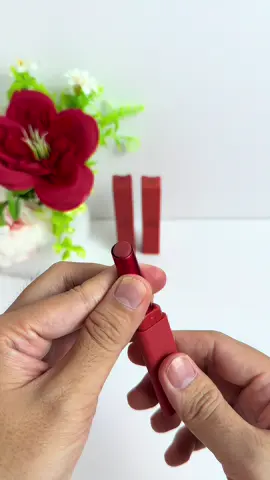 Son 3ce #makeup3cepartner #SonSapMau #tiktokfinds #battrendnhacam #duariviu