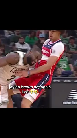 no way 😭 #jt0celtics #jaylenbrown 