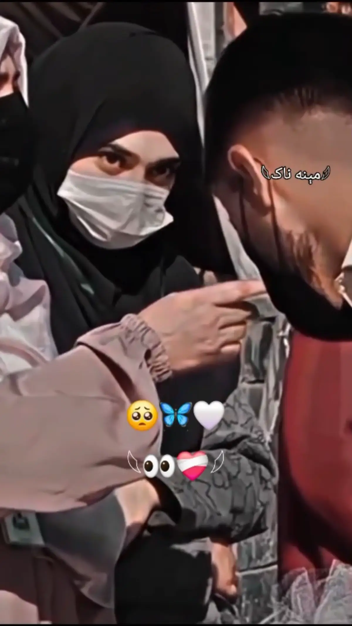 #pppppppppppppppp #foryou  #foryoupage #viral #fyp 