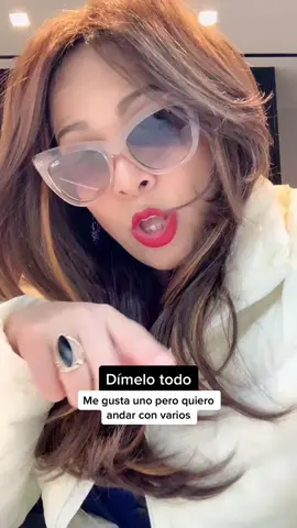 #yosoytudolordecabeza 