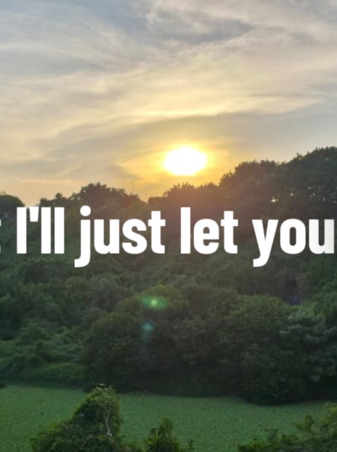 Lana del rey - Cinnamon Girl Lyrics  #lanadelrey #cinnamongirl #lyrics #music #fpy 