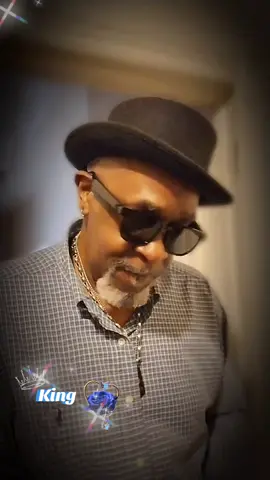 Justefunk - original #royaltyvibes👑 #gregorybartelle1 #fyp #CapCut #we grownfolks