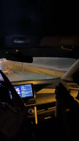 / / ig: isaaabellx #fypシ゚ #xcyzba #crgzf 