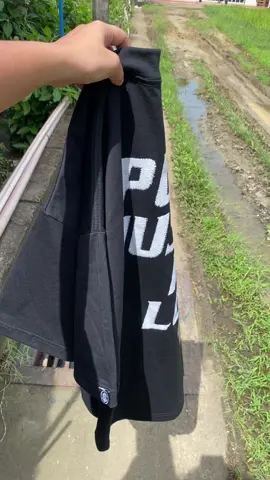 @INFINITEGRIND CLOTHING #clothing #tshirt #oversizedshirt #fyp #trending 