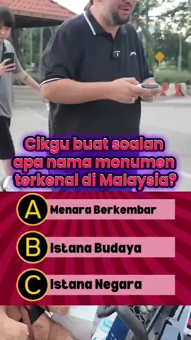 kita test lagi sepasang suami istri and semada give atau tido luar.. hahaha enjoy guys... #shaaridiamond #diamondchallenge #ep2 #luckycouple #fypシ゚ #cikgushaari #challenges_tiktok 