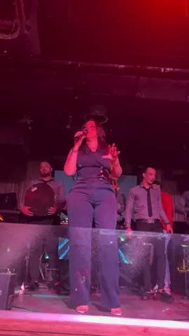 صحبي الي مصحبني كان عامل حببني 🥹@Rahma Mohsen 