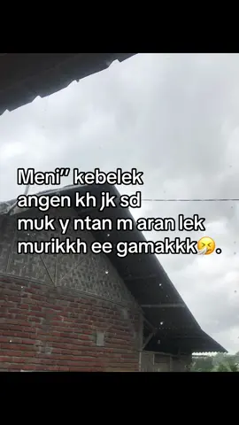 Eee gamakkkk nenek kaji sk kuaseee🤧🥹.#fyppppppppppppppppppppppp #masukberandafyp #fypage #bismillahfyp #lombokvirall🌴🌴 
