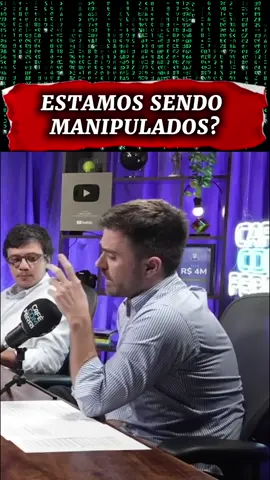 Recortes do Vídeo: Rodrigo Abraham: O futuro da liberdade digital, Censura e Bitcoin. LINK DA BIO!!!!!!!  #cafécomferri #clipfyleague #clipfyferri