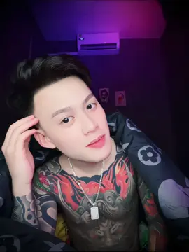 Tha thinh linh dinh #Thaison 