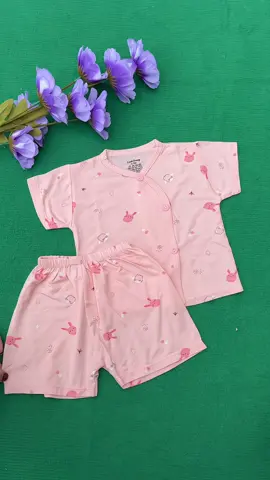 Bộ cộc tay thun lạnh sơ sinh #thoitrangchobe #xh #bococtaythunlanh #dososinh #bothunlanhchobe 