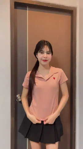 #เสื้อโปโลคอปก #เสื้อโปโลผู้หญิง #เสื้อโปโลแขนสั้น #เสื้อยืดแขนสั้น #เสื้อยืดคอปก 