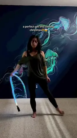 #ledfiberopticwhip #ledfiberwhip #whiplights 