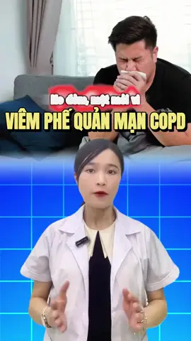 Bảo Phế Vương - Bảo vệ phổi và phế quản #songkhoe247 #viemphequan #viemhong #viemphoi #pheoverthinking